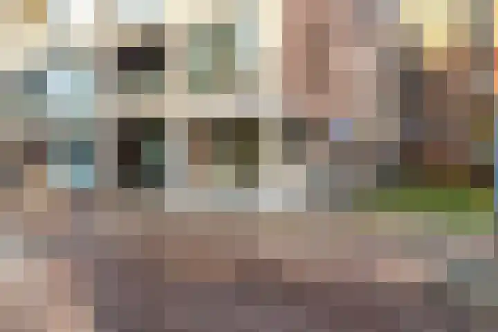 Drentsestraat 14 G Amersfoort thumbnail 35