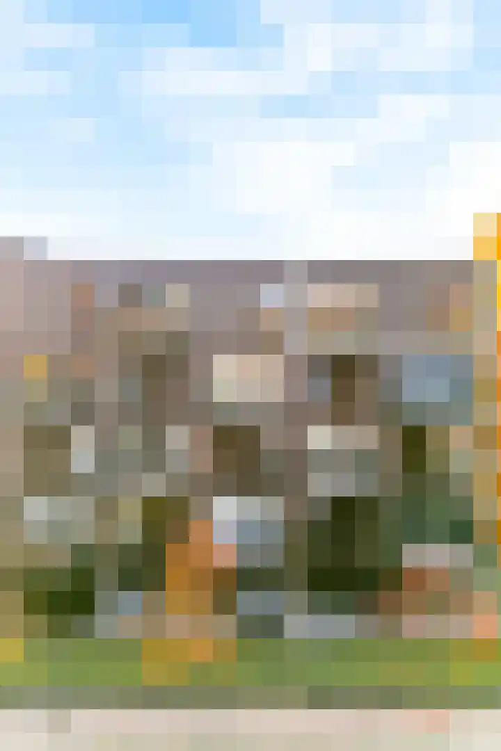 Drentsestraat 14 G Amersfoort thumbnail 36