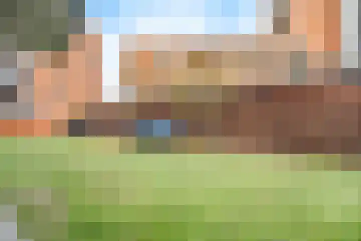Drentsestraat 14 G Amersfoort thumbnail 38