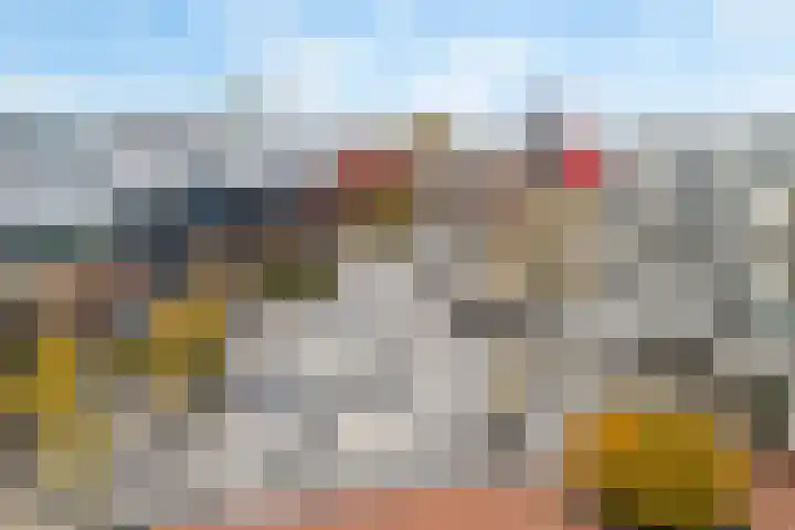 Drentsestraat 14 G Amersfoort thumbnail 39