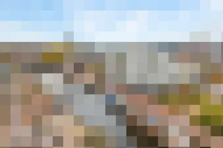 Drentsestraat 14 G Amersfoort thumbnail 40