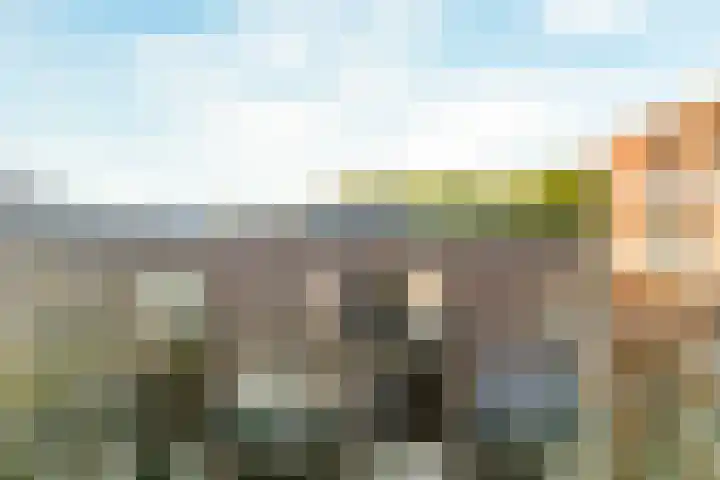 Drentsestraat 14 G Amersfoort thumbnail 6