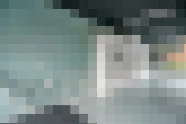 Drentsestraat 14 G Amersfoort thumbnail 8