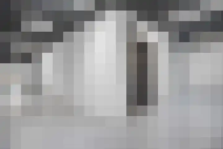 Drentsestraat 14 G Amersfoort thumbnail 9