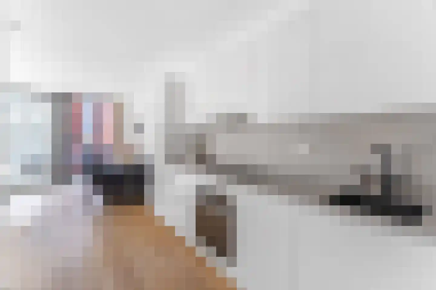 Drentsestraat 14 J Amersfoort thumbnail 15