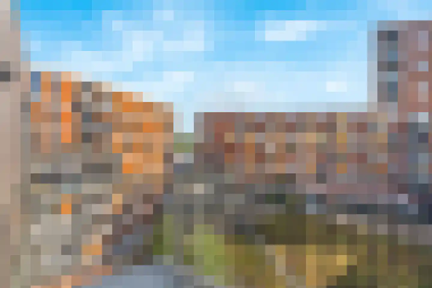 Drentsestraat 14 J Amersfoort thumbnail 25