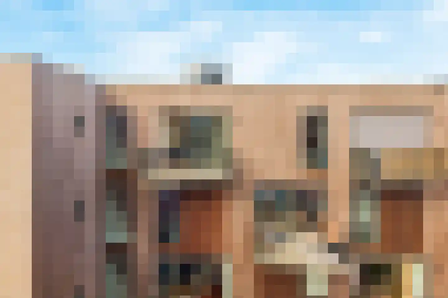 Drentsestraat 14 J Amersfoort thumbnail 27