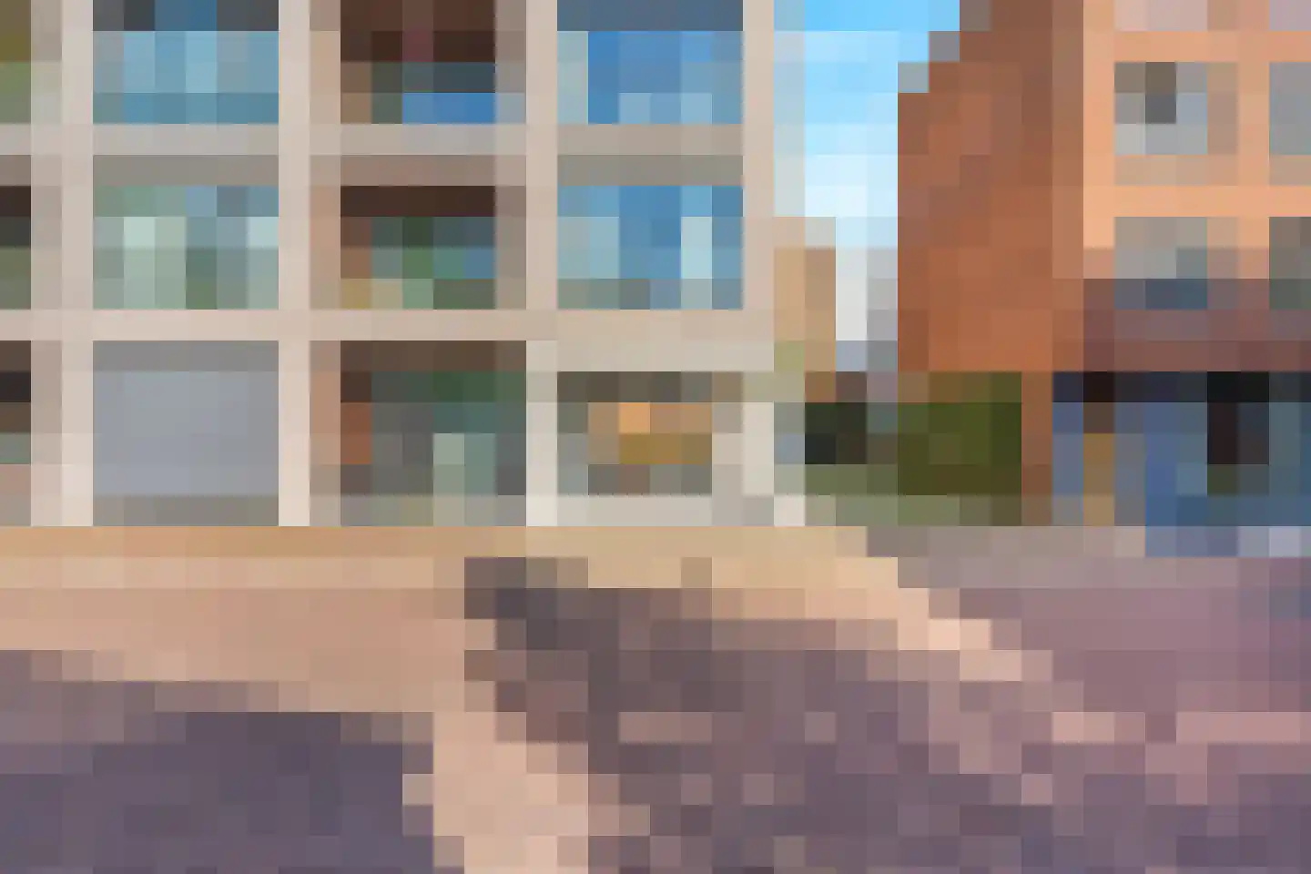 Drentsestraat 14 J Amersfoort thumbnail 5