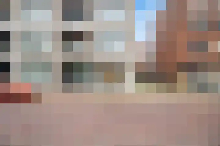 Drentsestraat 8 C Amersfoort thumbnail 20
