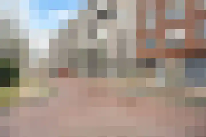 Drentsestraat 8 C Amersfoort thumbnail 21