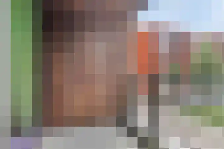 Drentsestraat 8 D Amersfoort thumbnail 14