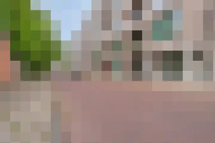 Drentsestraat 8 D Amersfoort thumbnail 17