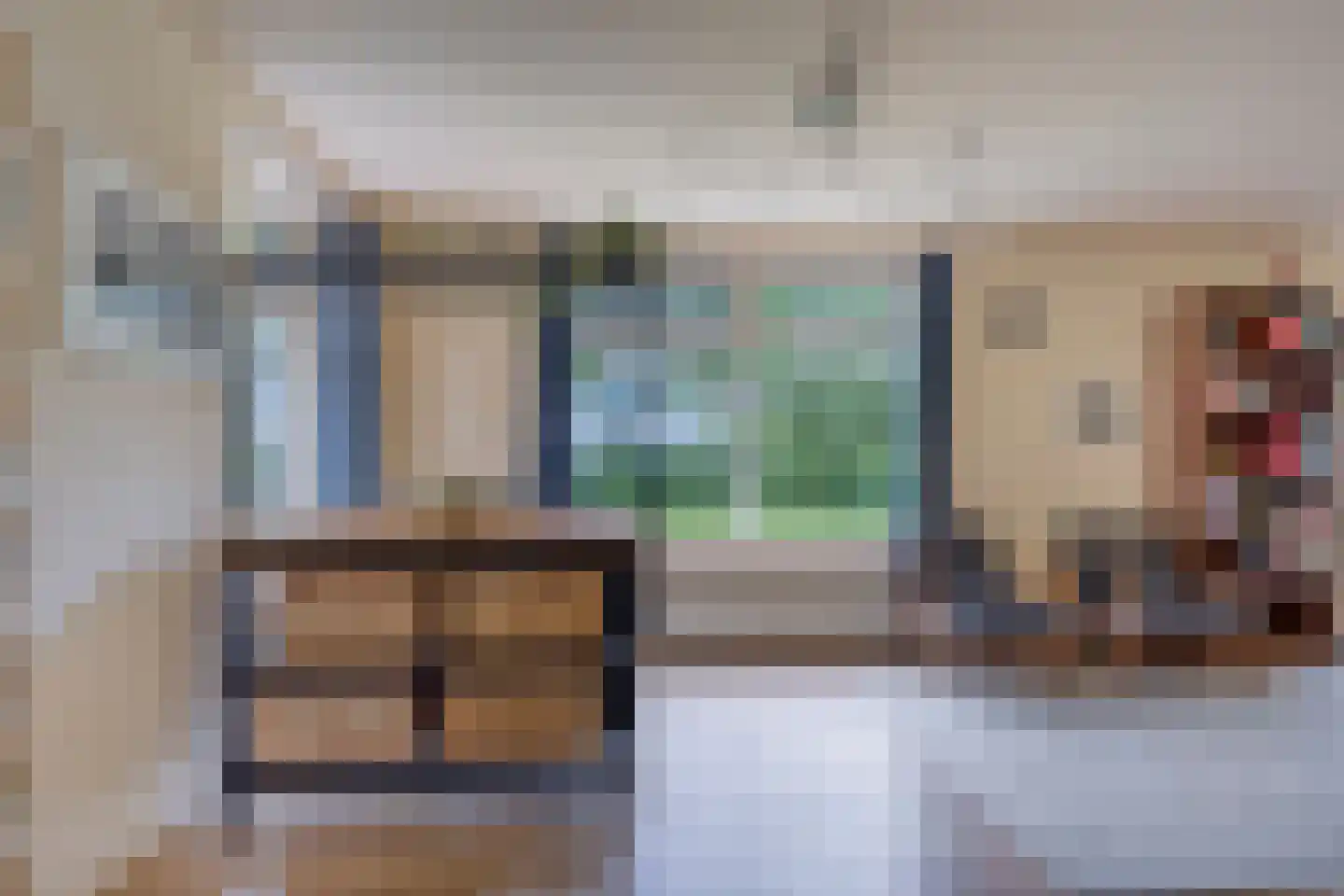 Drentseweg 3 Veenhuizen thumbnail 10