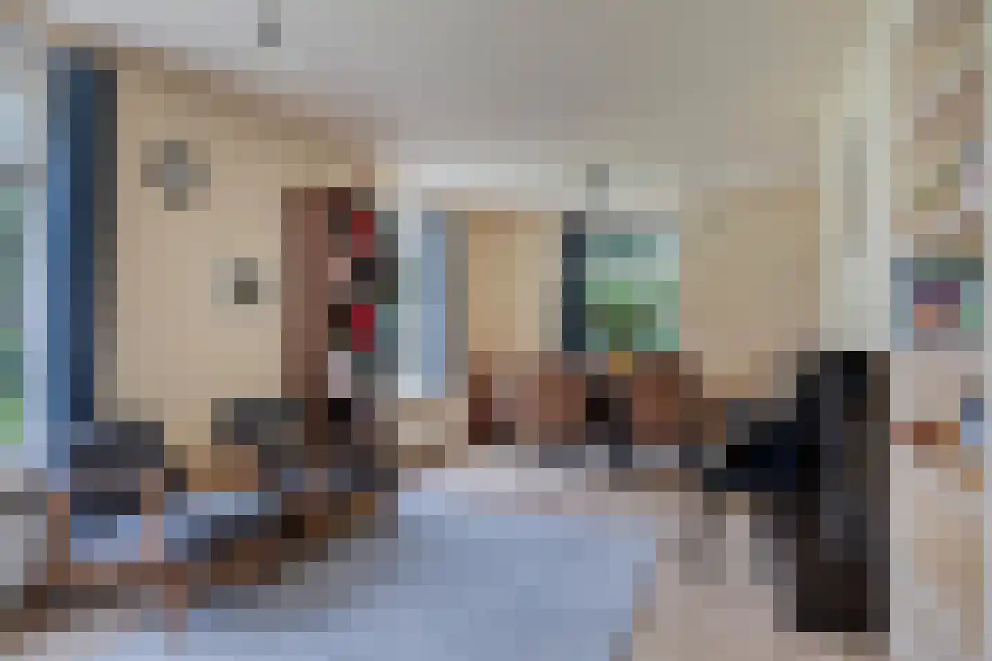 Drentseweg 3 Veenhuizen thumbnail 11