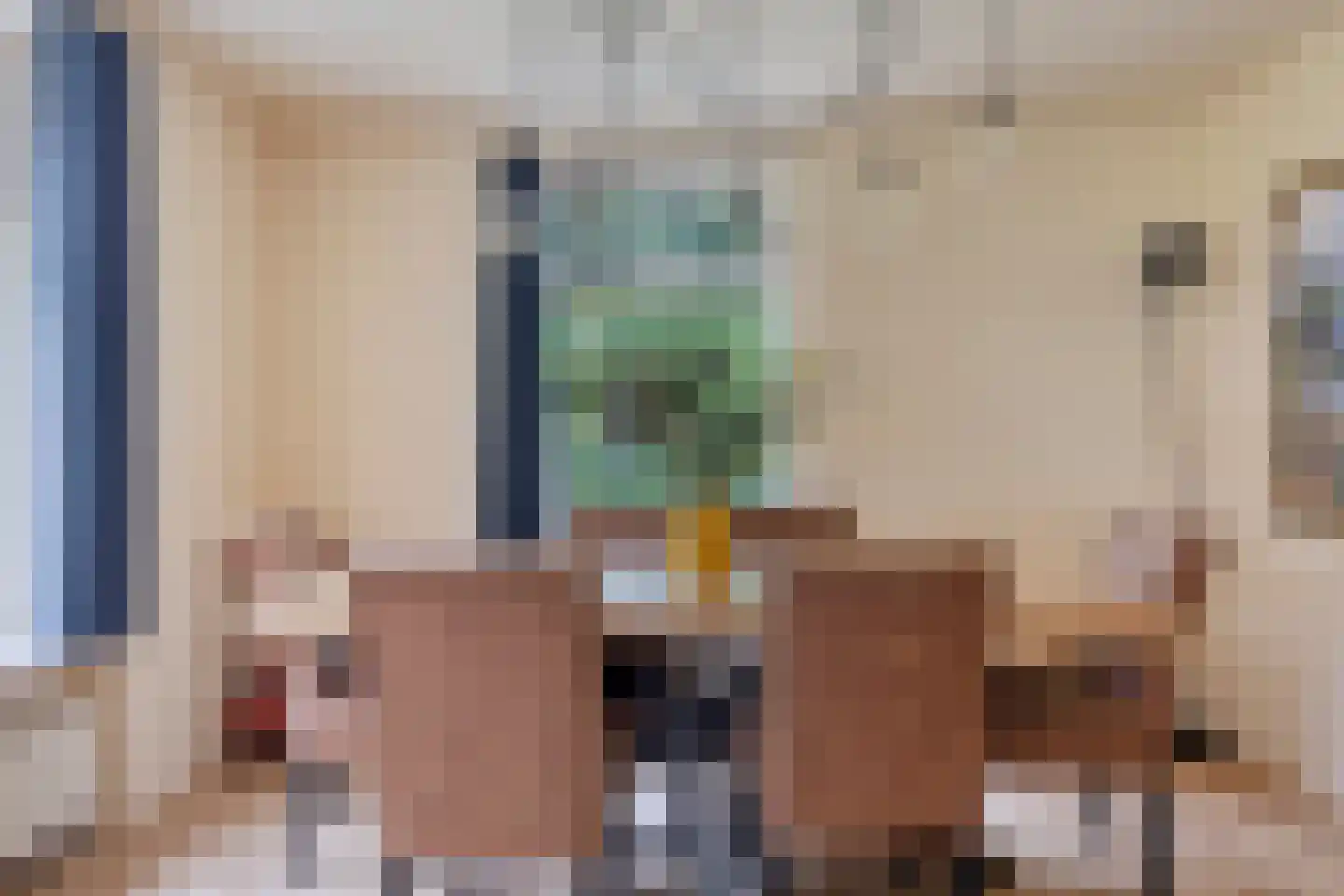 Drentseweg 3 Veenhuizen thumbnail 12