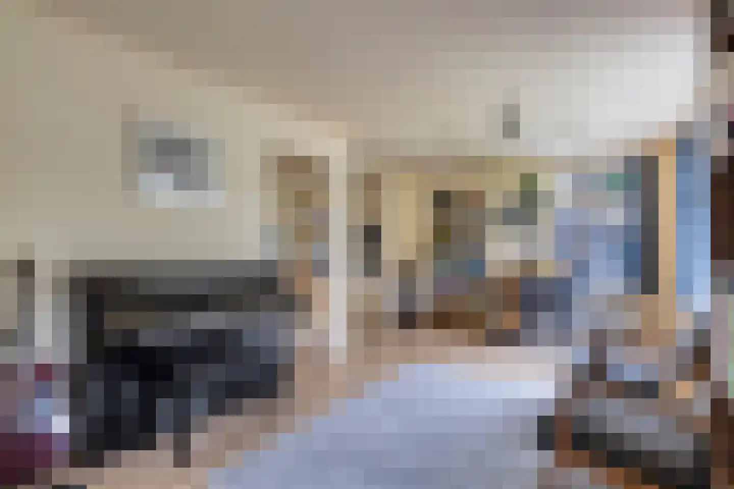 Drentseweg 3 Veenhuizen thumbnail 13