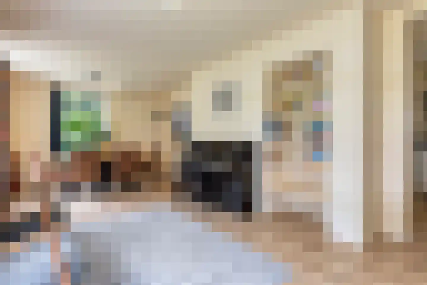 Drentseweg 3 Veenhuizen thumbnail 14