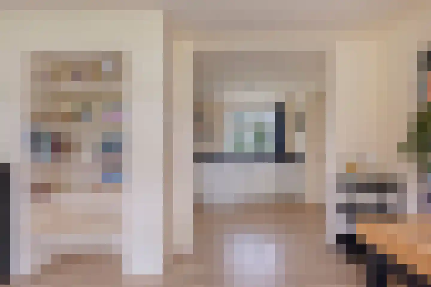 Drentseweg 3 Veenhuizen thumbnail 15