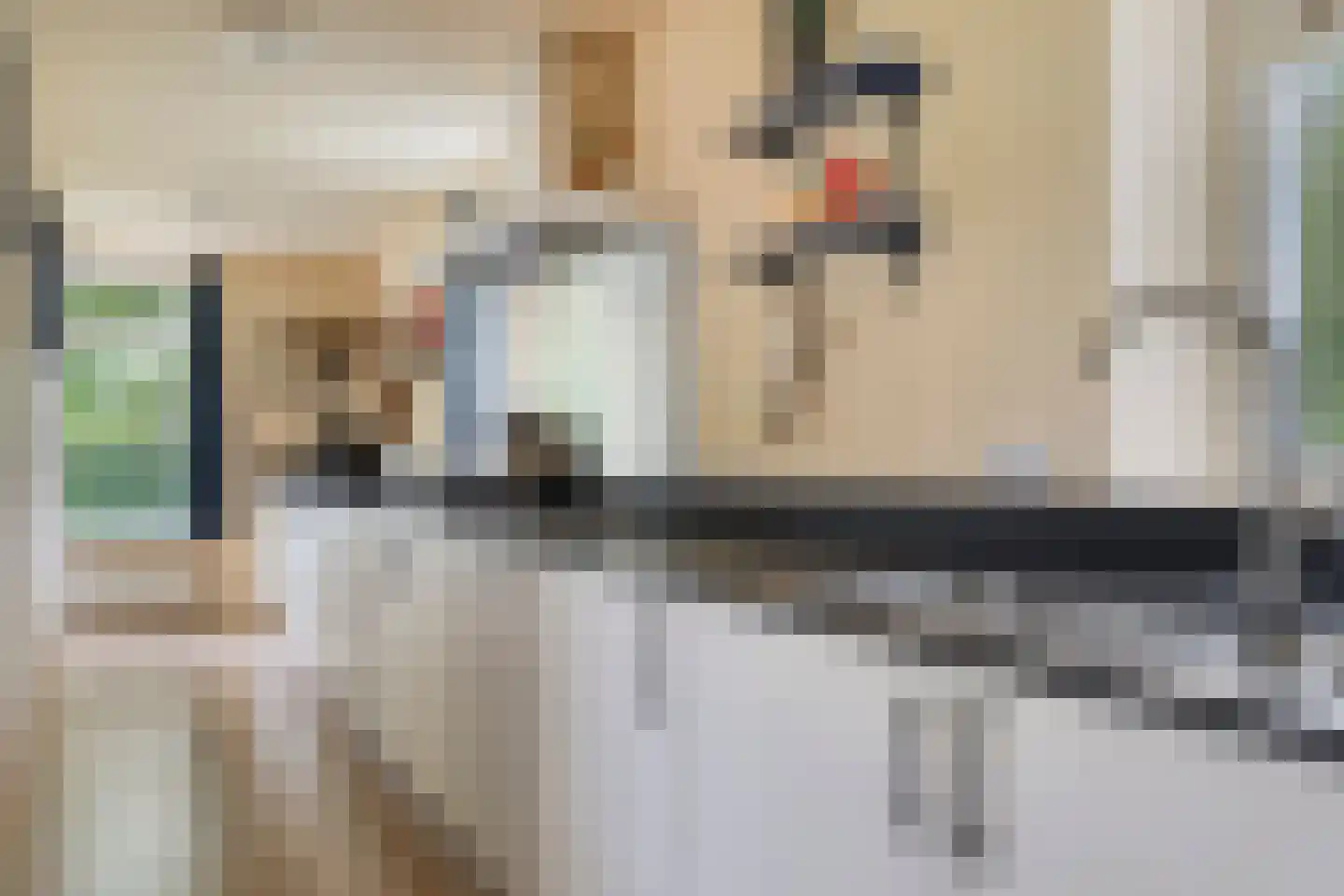 Drentseweg 3 Veenhuizen thumbnail 16