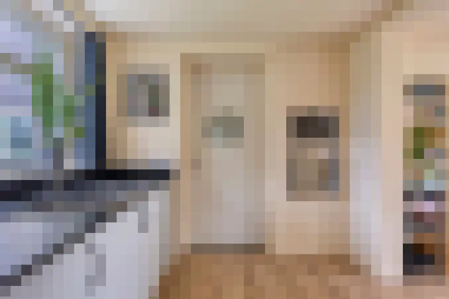 Drentseweg 3 Veenhuizen thumbnail 18