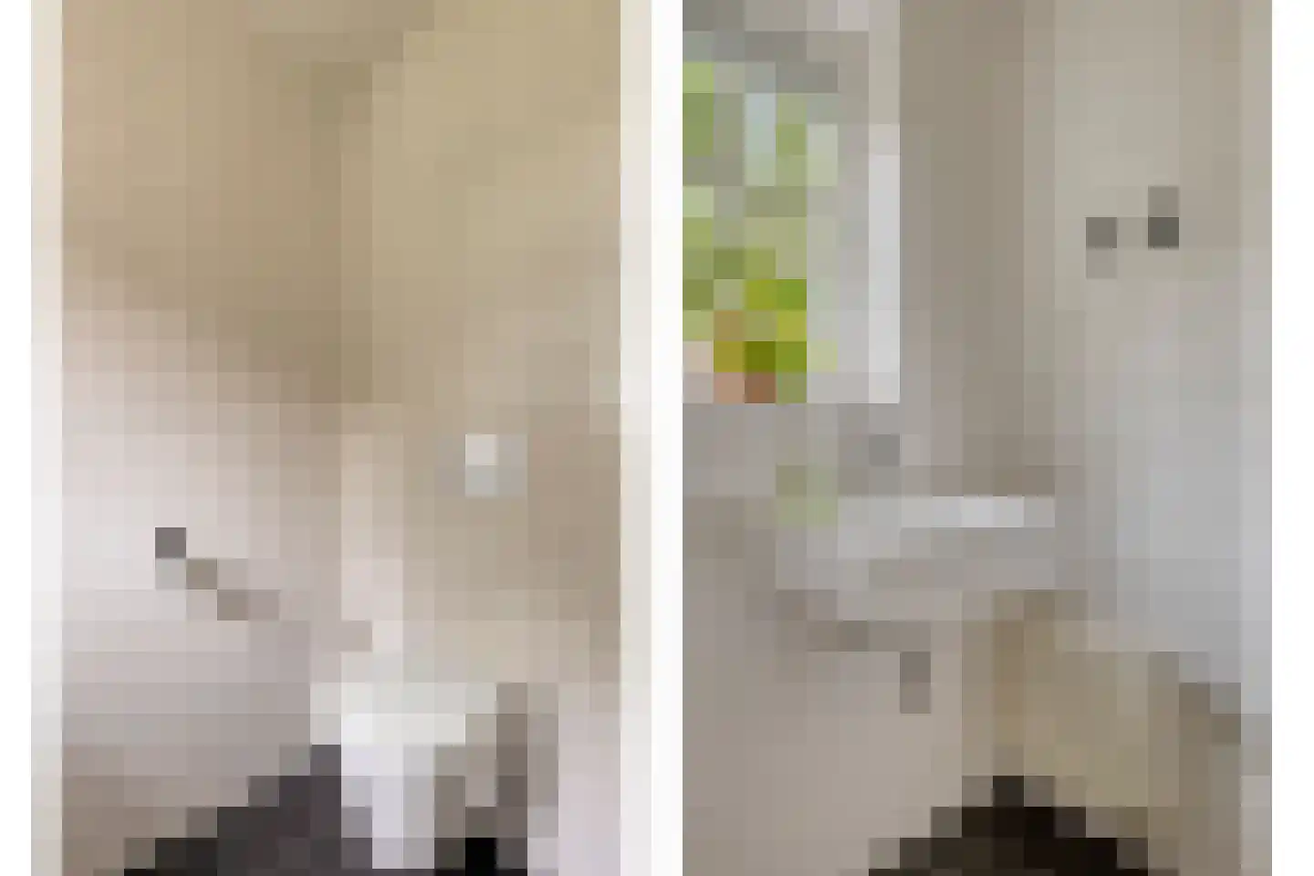 Drentseweg 3 Veenhuizen thumbnail 19