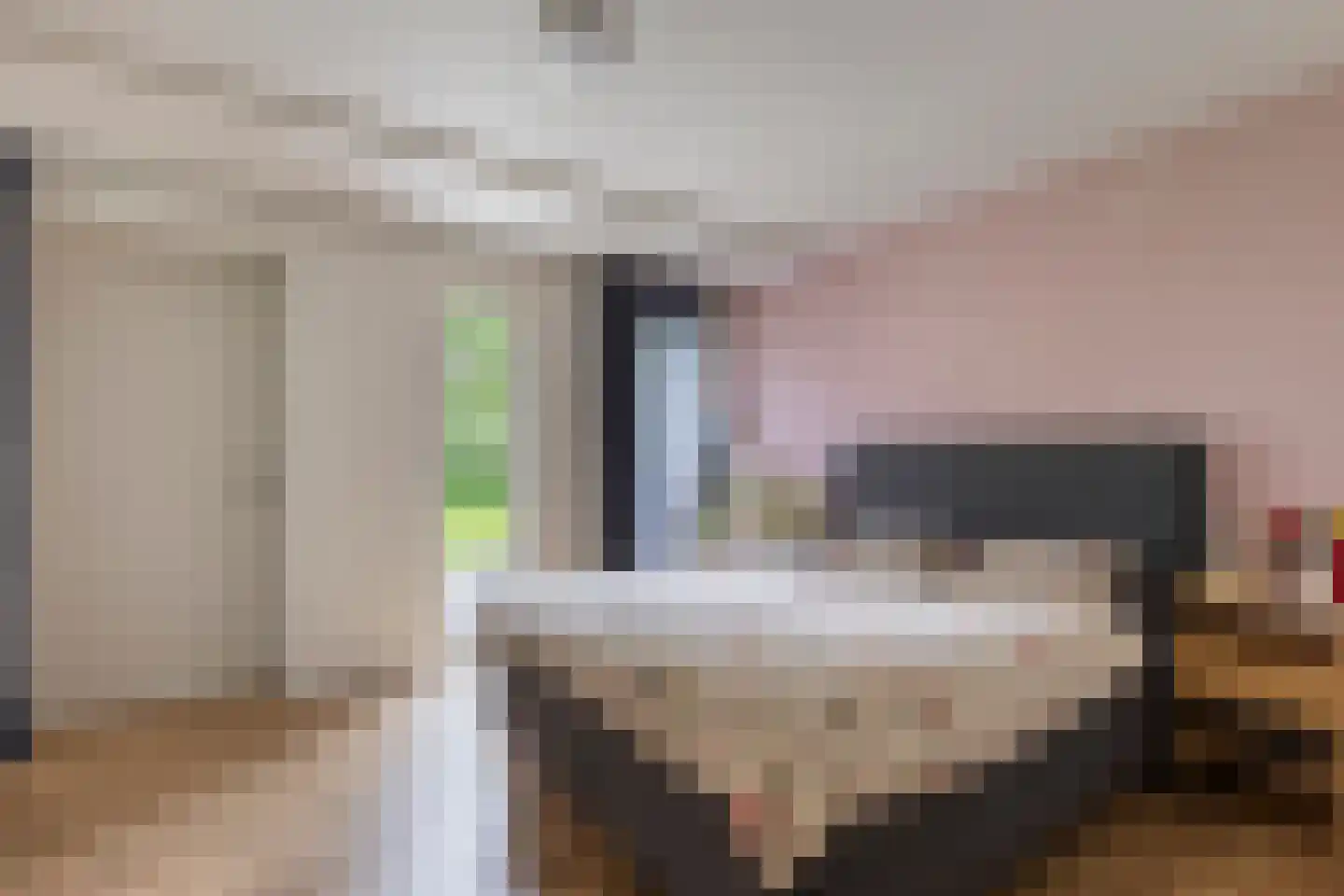 Drentseweg 3 Veenhuizen thumbnail 20
