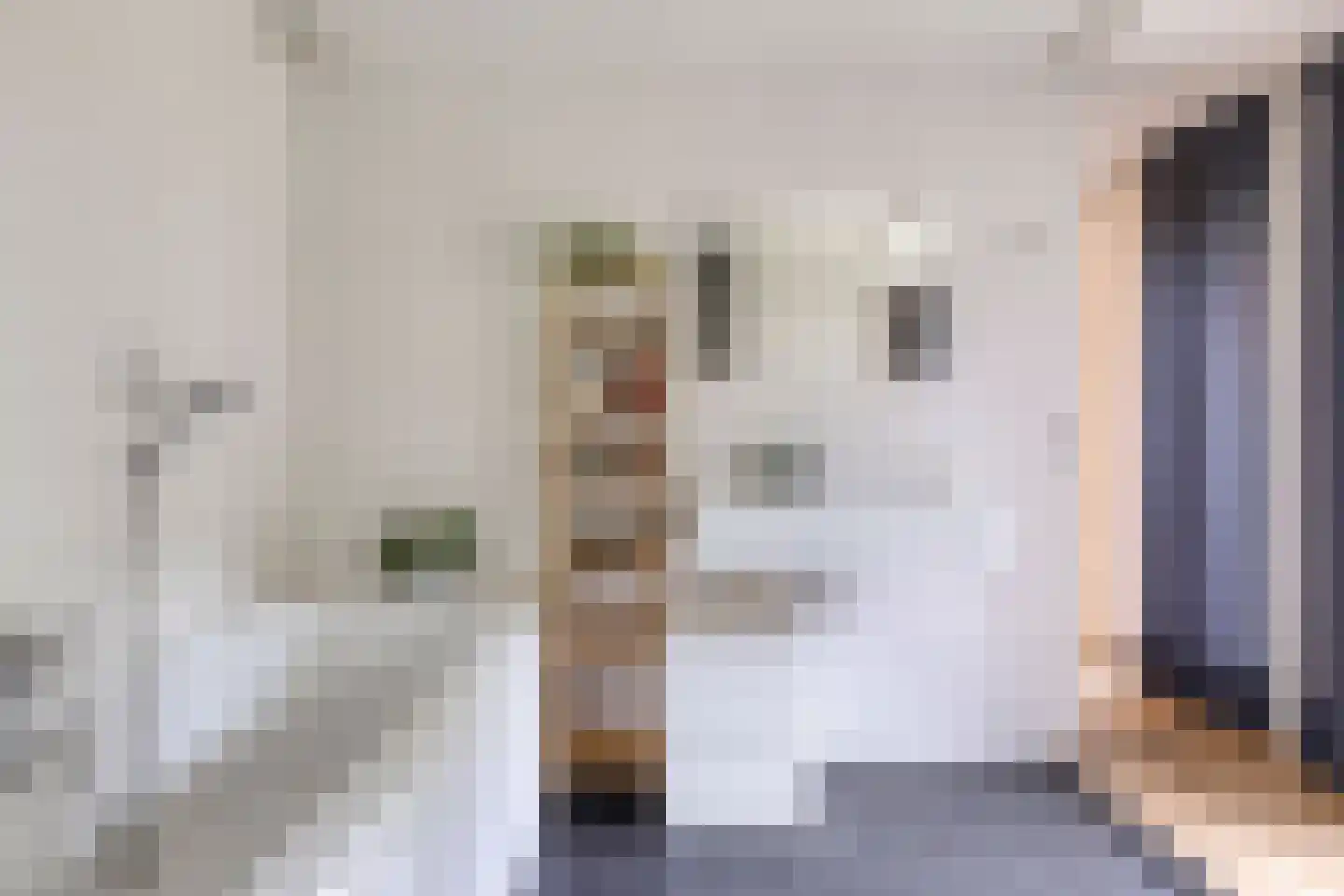 Drentseweg 3 Veenhuizen thumbnail 21