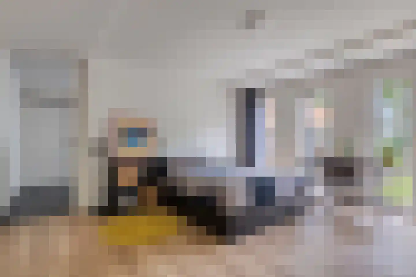 Drentseweg 3 Veenhuizen thumbnail 22