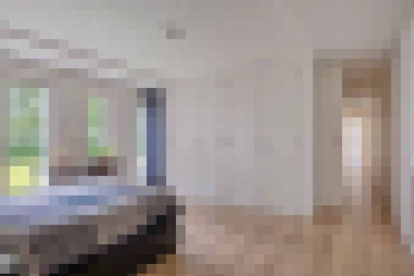 Drentseweg 3 Veenhuizen thumbnail 23