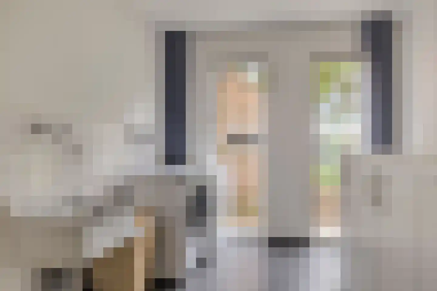 Drentseweg 3 Veenhuizen thumbnail 24