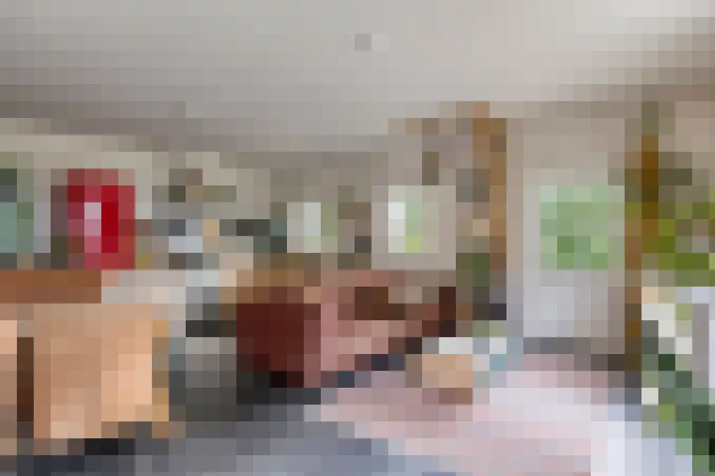 Drentseweg 3 Veenhuizen thumbnail 25