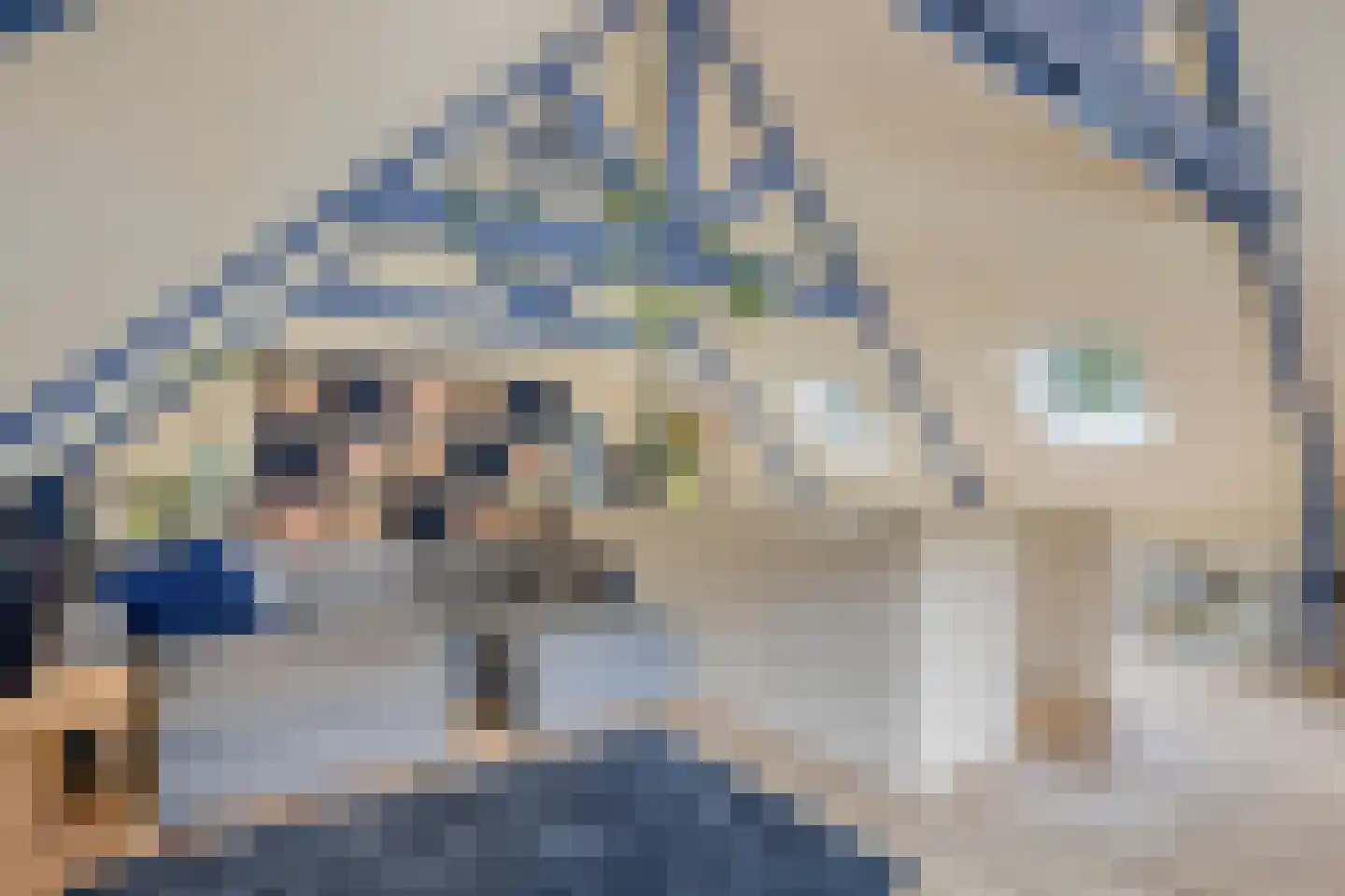 Drentseweg 3 Veenhuizen thumbnail 27