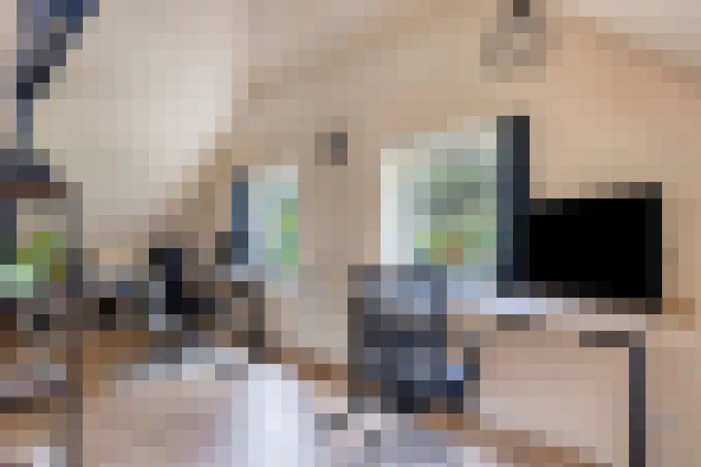 Drentseweg 3 Veenhuizen thumbnail 28
