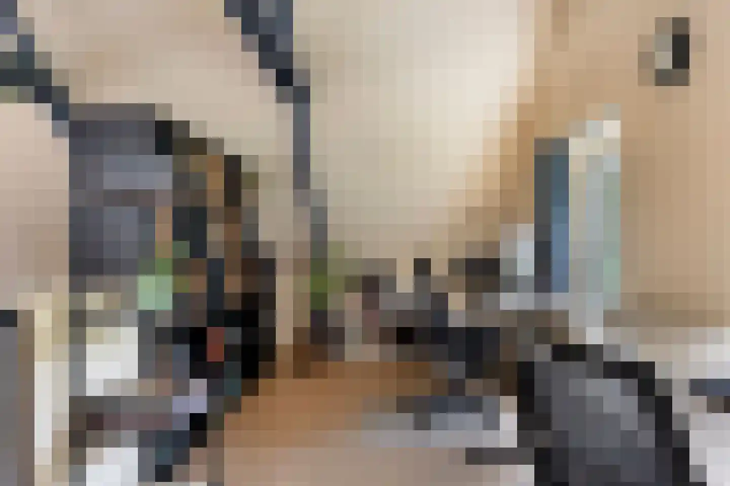 Drentseweg 3 Veenhuizen thumbnail 29