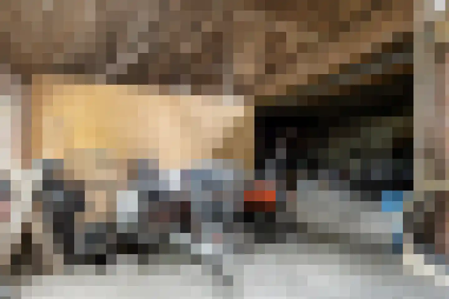 Drentseweg 3 Veenhuizen thumbnail 32