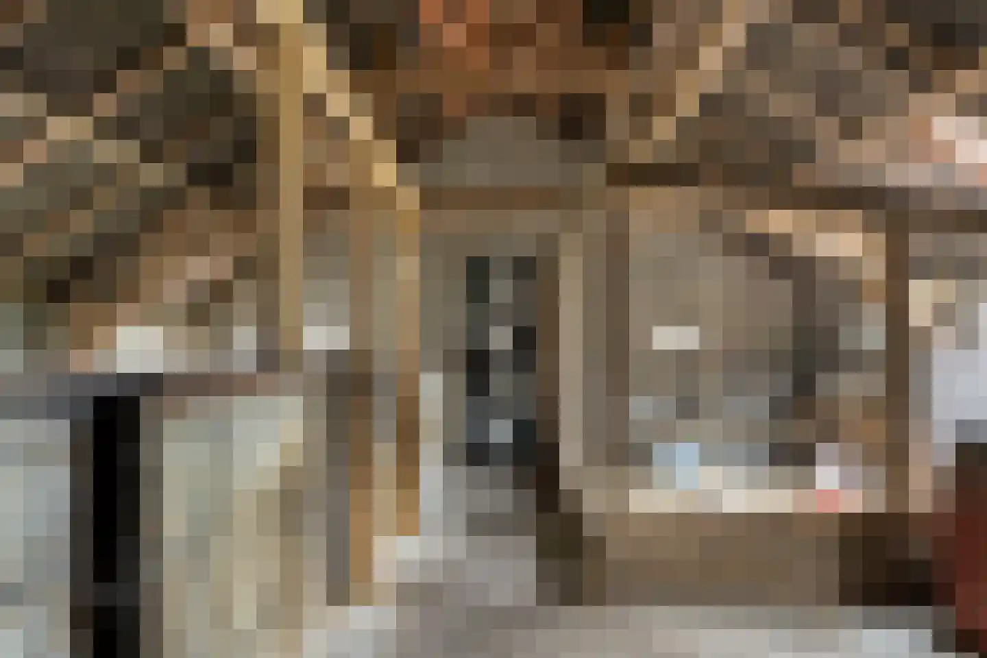 Drentseweg 3 Veenhuizen thumbnail 33