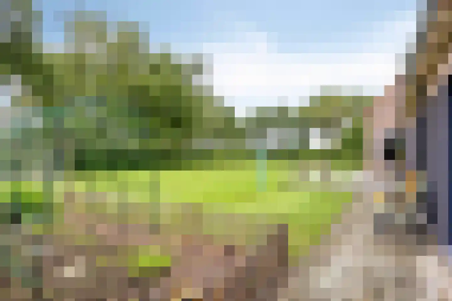 Drentseweg 3 Veenhuizen thumbnail 35