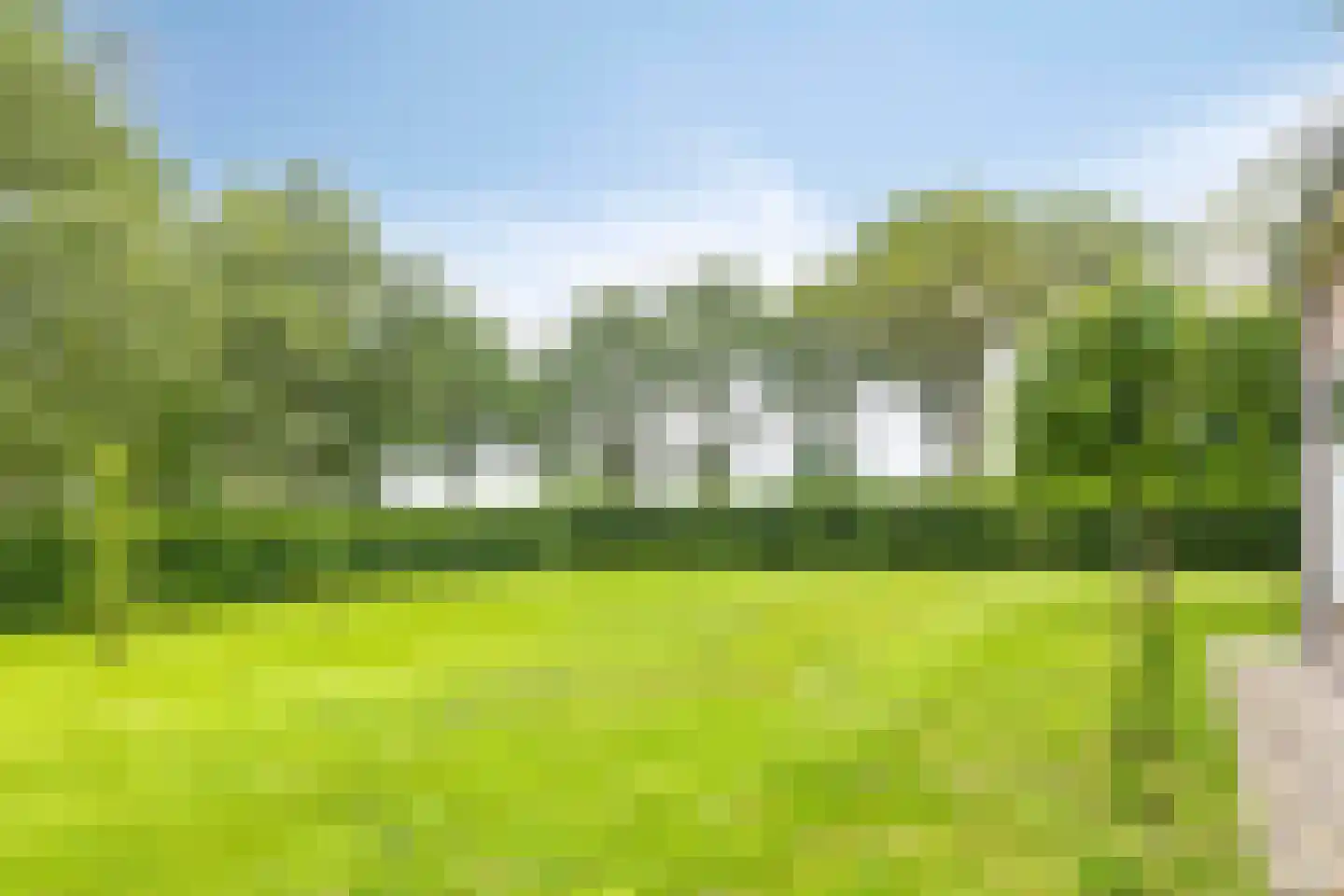 Drentseweg 3 Veenhuizen thumbnail 36