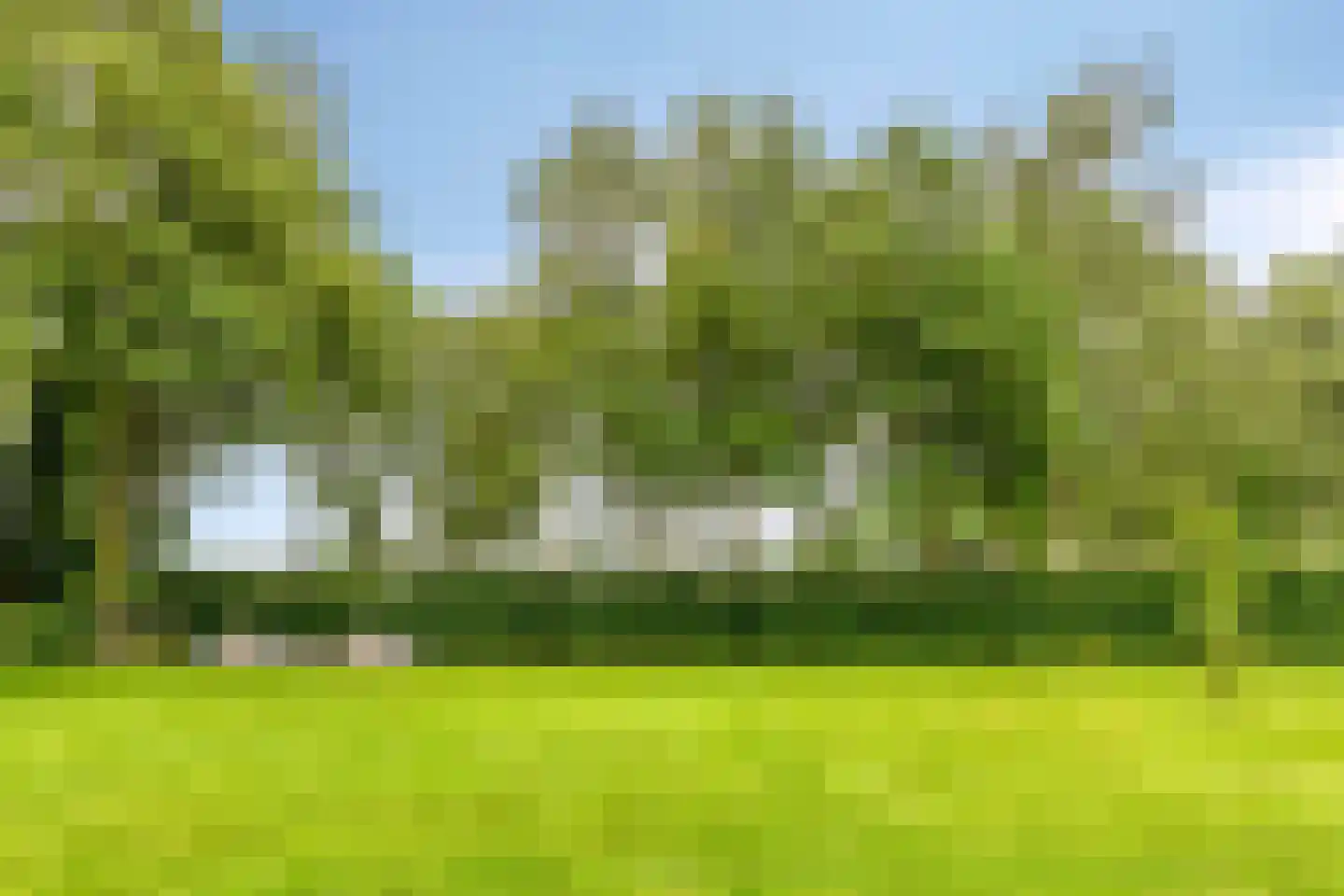 Drentseweg 3 Veenhuizen thumbnail 37