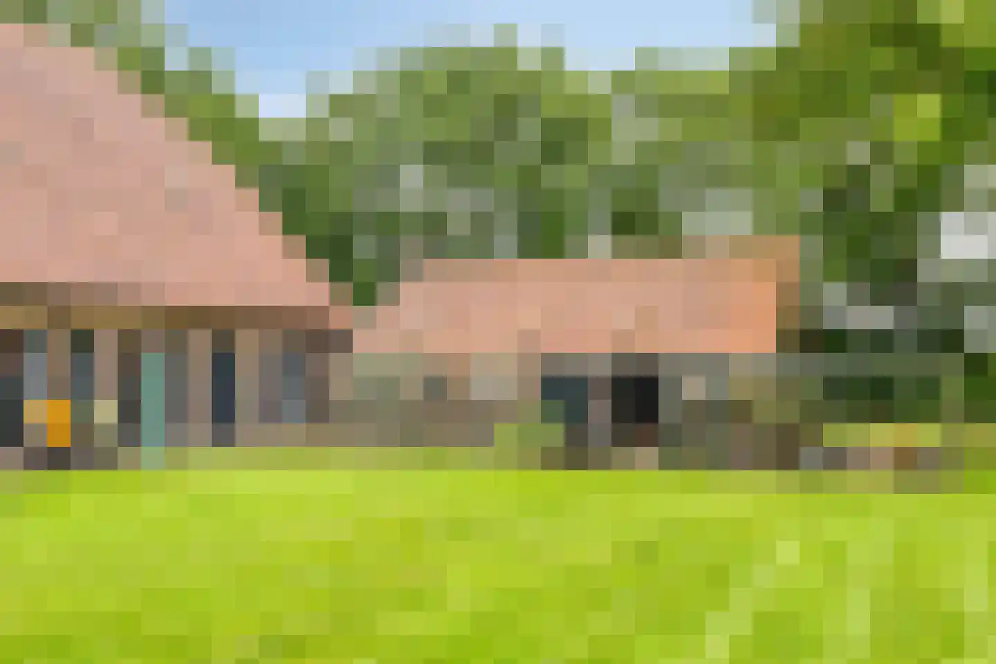 Drentseweg 3 Veenhuizen thumbnail 38