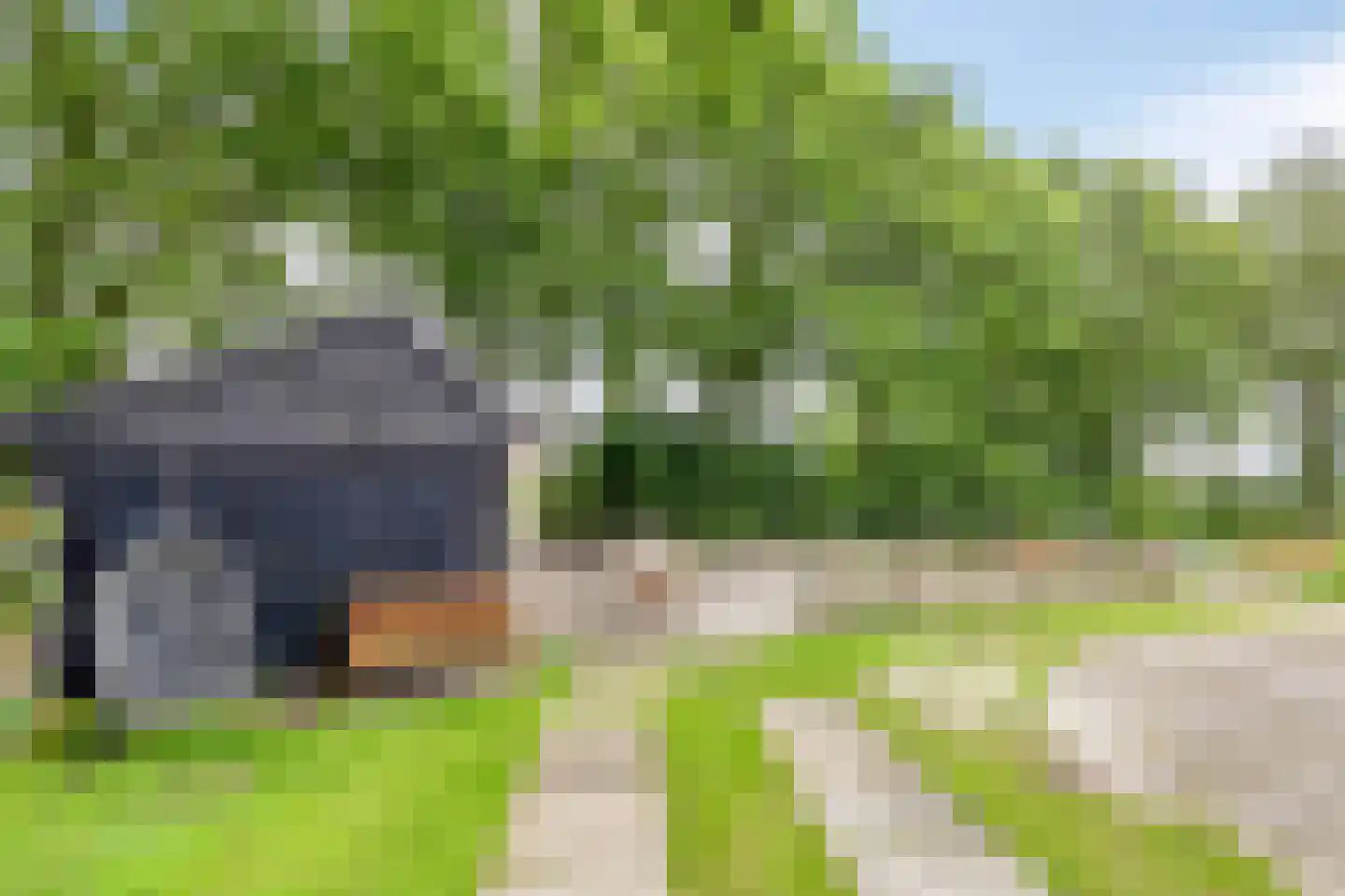 Drentseweg 3 Veenhuizen thumbnail 39