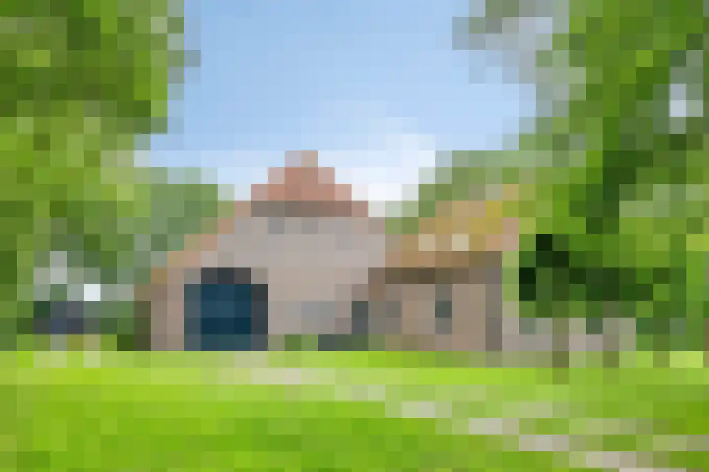 Drentseweg 3 Veenhuizen thumbnail 4