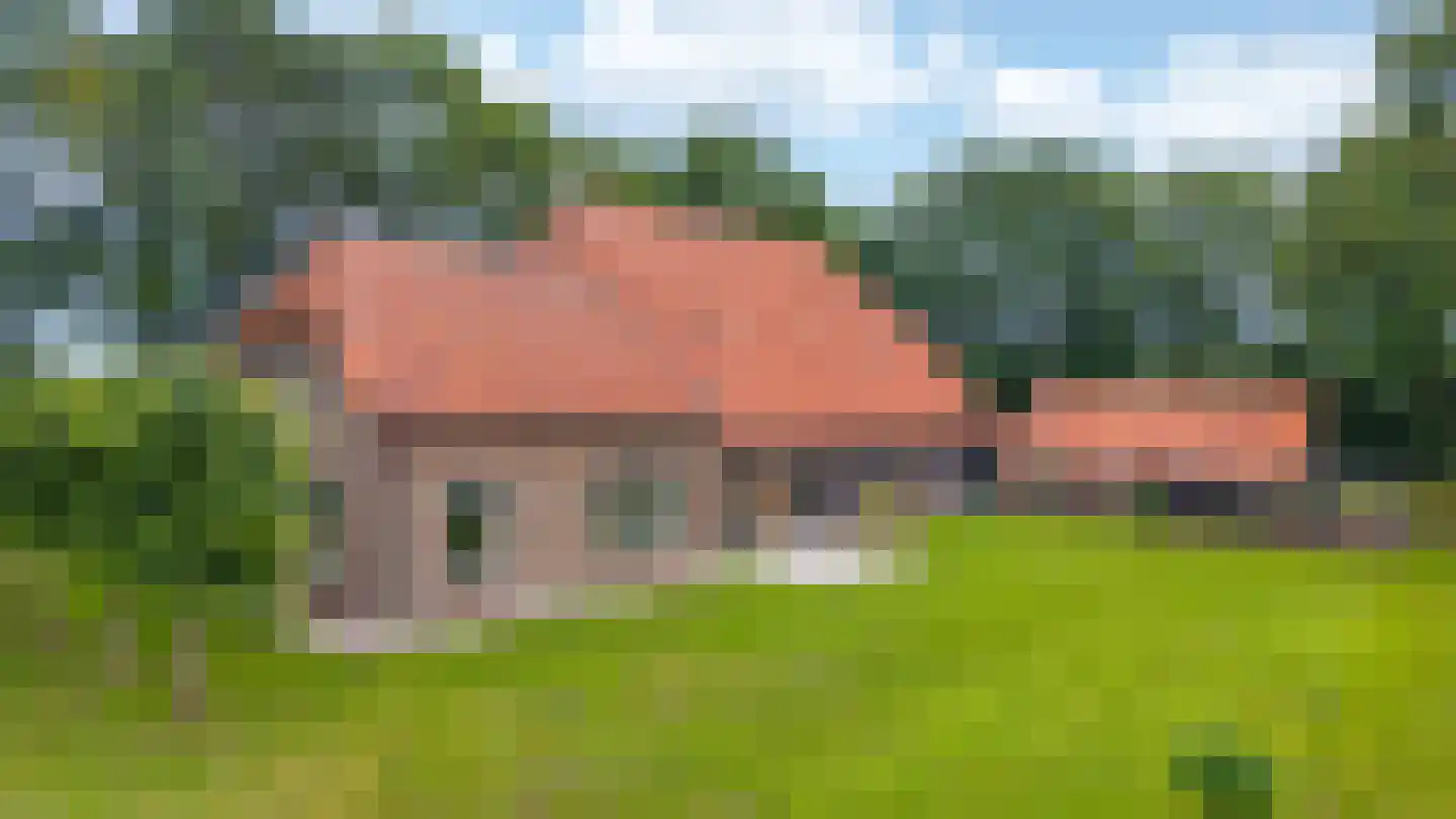 Drentseweg 3 Veenhuizen thumbnail 41