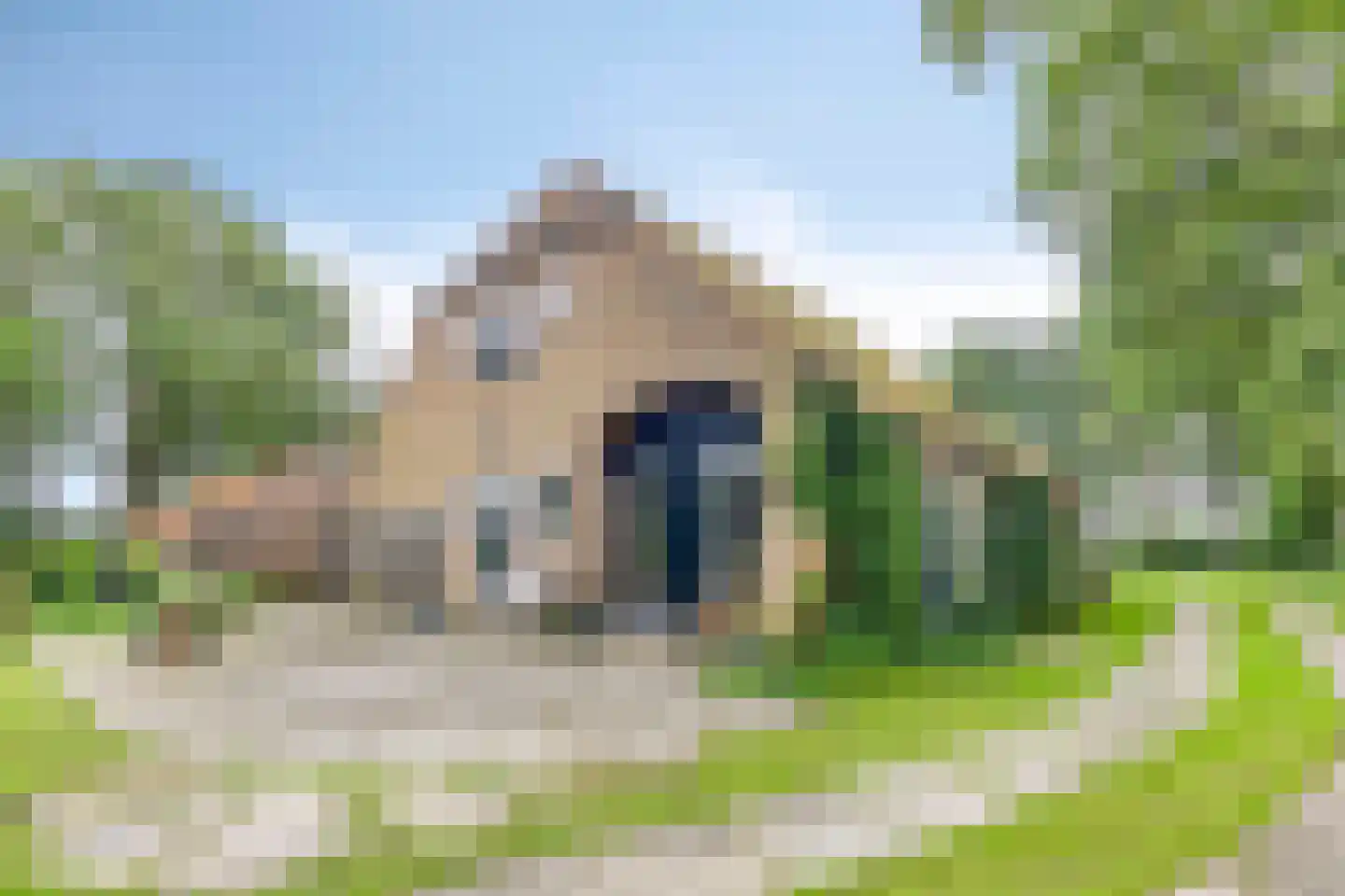 Drentseweg 3 Veenhuizen thumbnail 43