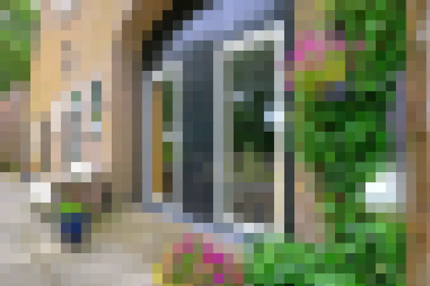Drentseweg 3 Veenhuizen thumbnail 44