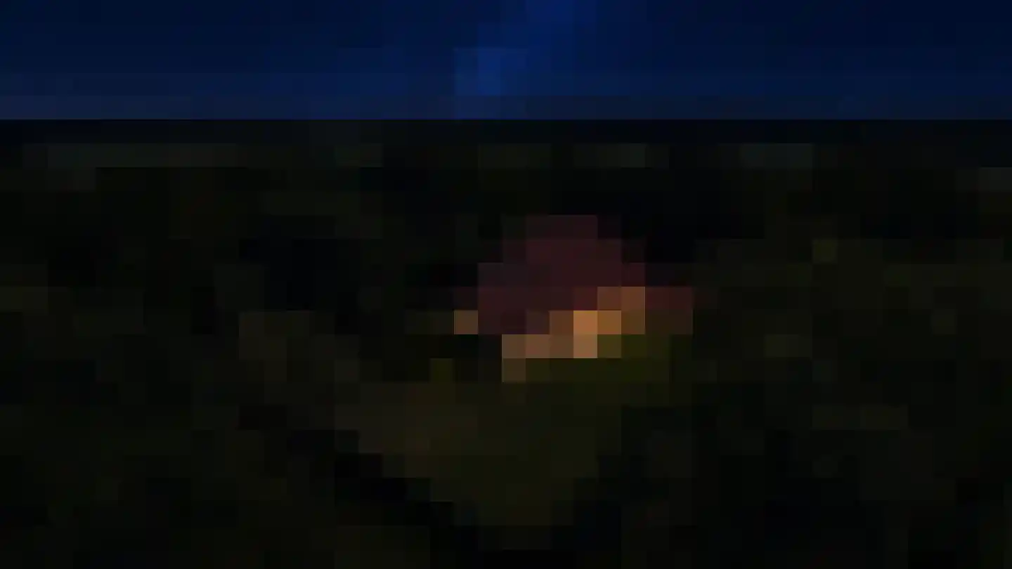 Drentseweg 3 Veenhuizen thumbnail 45