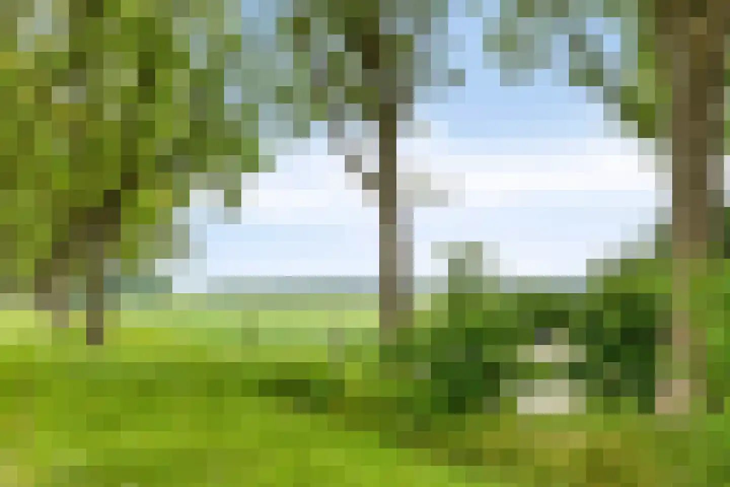 Drentseweg 3 Veenhuizen thumbnail 47