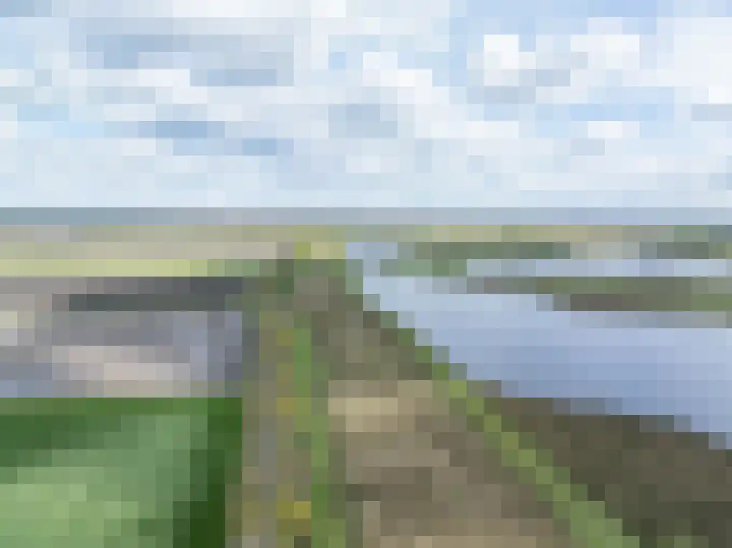 Drentseweg 3 Veenhuizen thumbnail 51