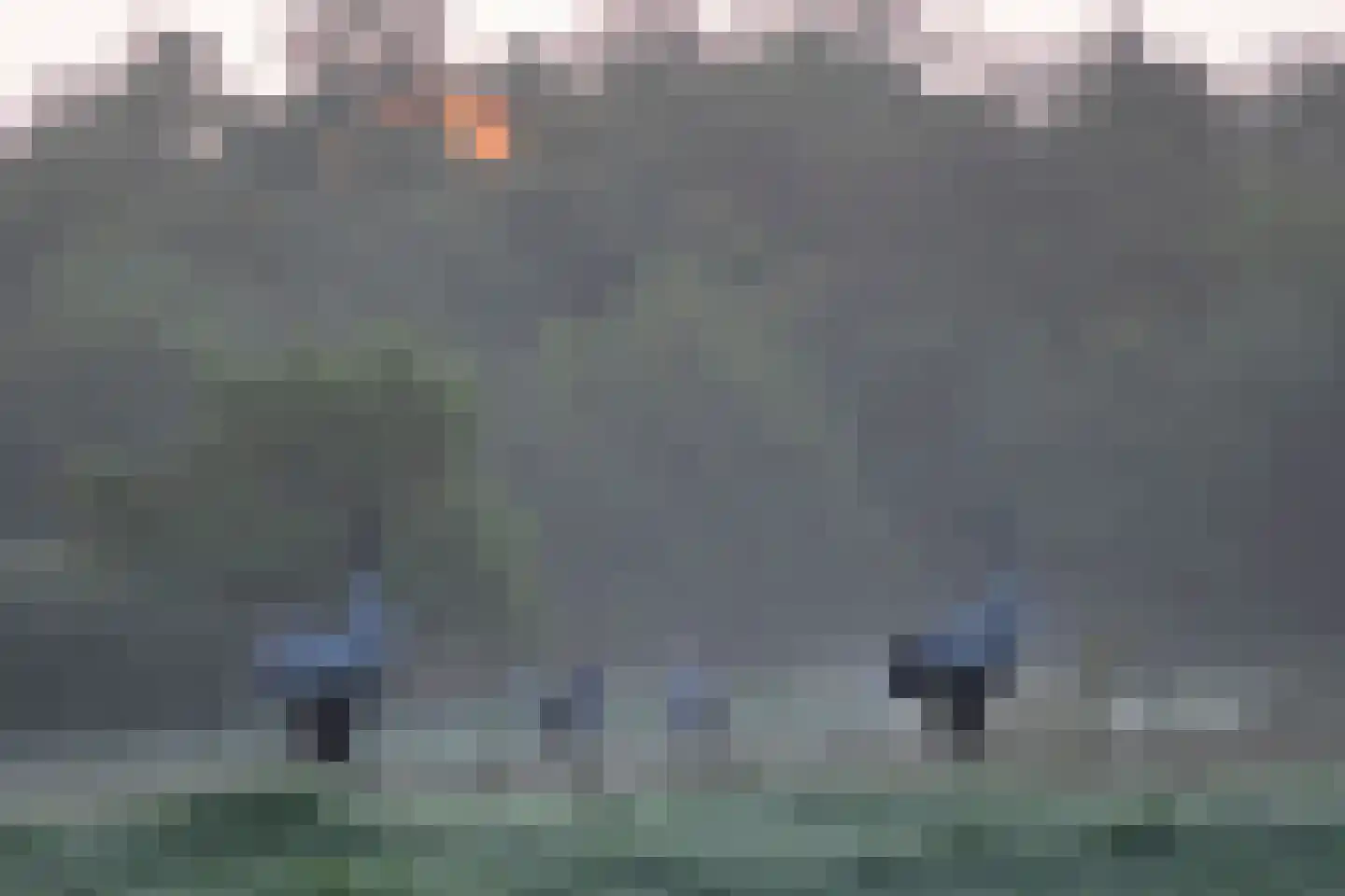 Drentseweg 3 Veenhuizen thumbnail 52
