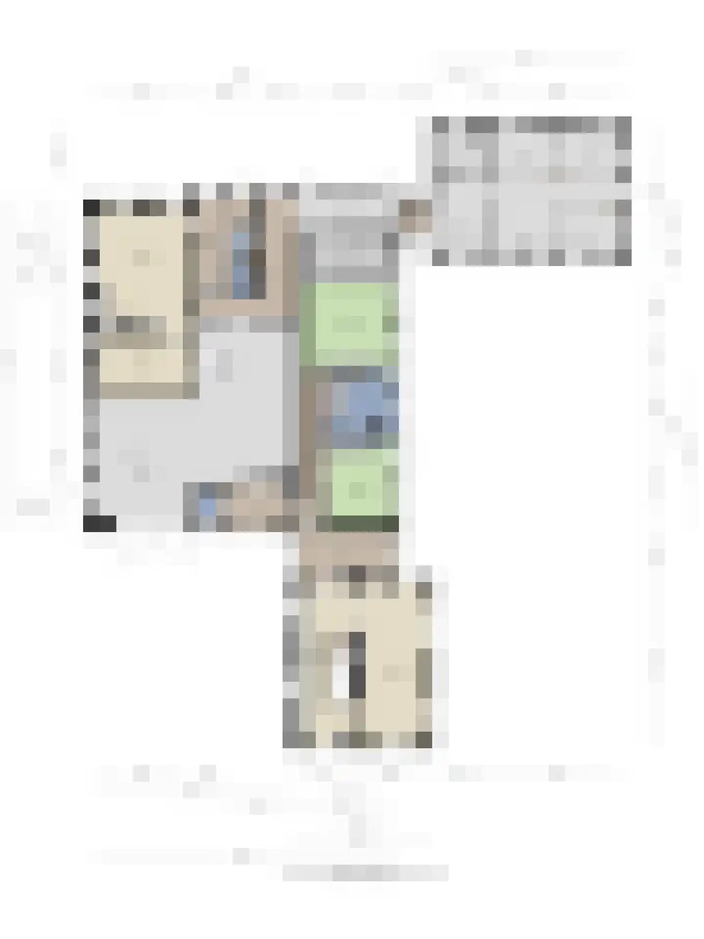Drentseweg 3 Veenhuizen thumbnail 53